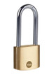 Yale%20Long%20Shackle%20Padlock%2040mm.jpg.jpeg Yale%20Long%20Shackle%20Padlock%2040mm.jpg.jpeg